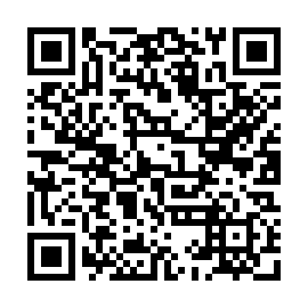 QR code for 8INC38