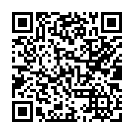 QR code for 8INY84