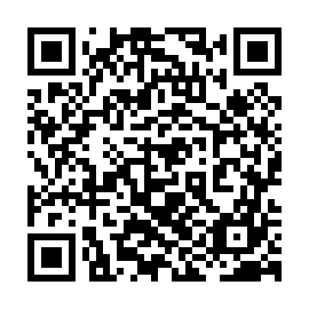 QR code for 8IO 067
