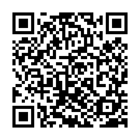 QR code for 8IO 448