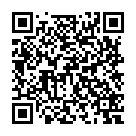 QR code for 8IO 929
