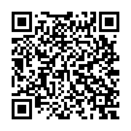 QR code for 8IO Q02