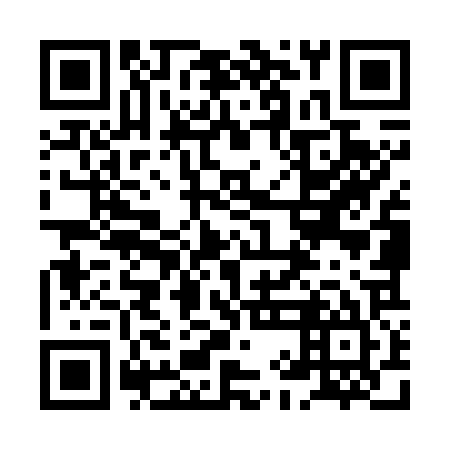QR code for 8IO W25