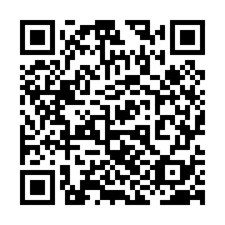 QR code for 8IO079
