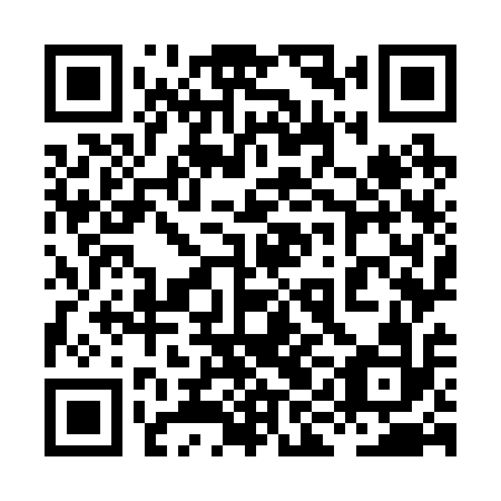 QR code for plate 8IO 212
