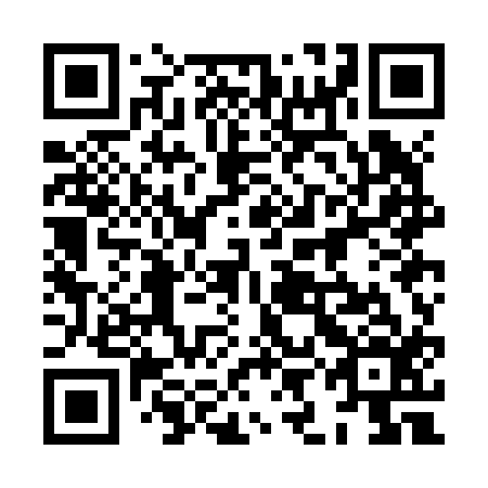 QR code for 8IOJ16
