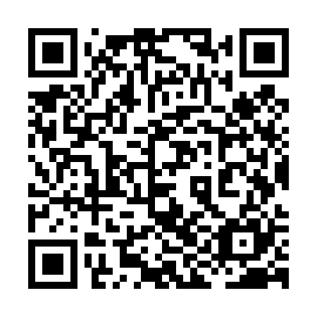 QR code for plate 8IO T25