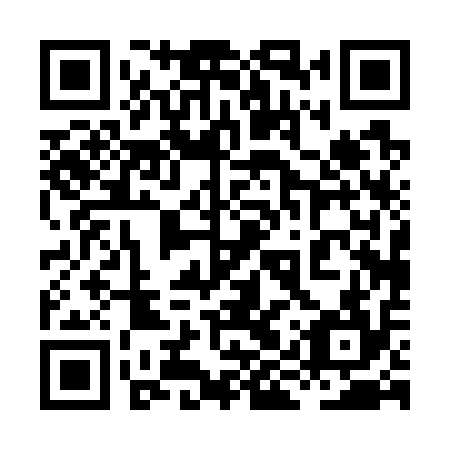 QR code for 8IP 714