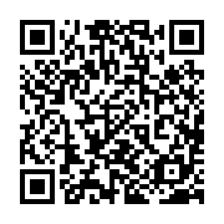 QR code for 8IP295