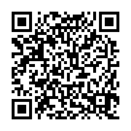 QR code for 8IP384
