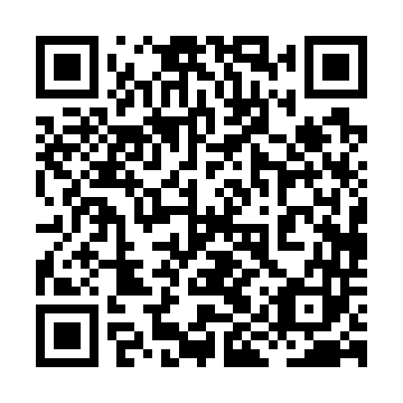 QR code for 8IP743