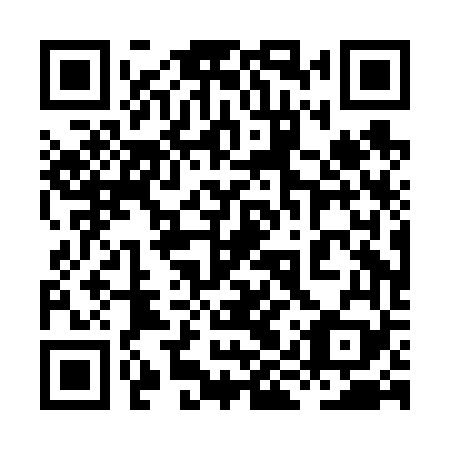 QR code for 8IPF69