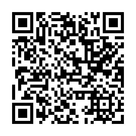 QR code for 8IPG49