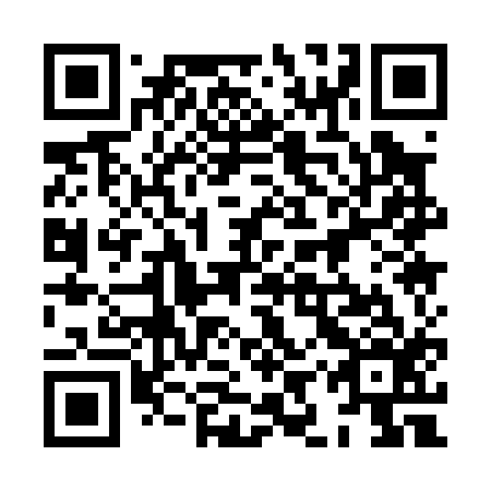 QR code for 8IQ 016