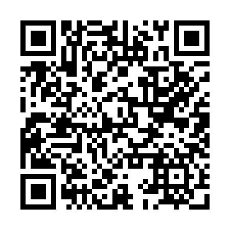 QR code for 8IQ 187