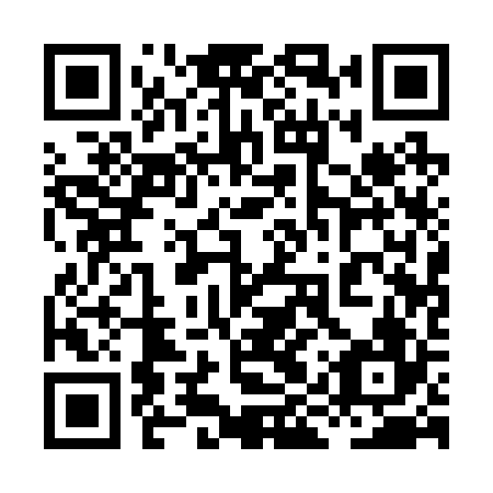 QR code for 8IQ 226