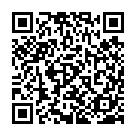 QR code for 8IQ670