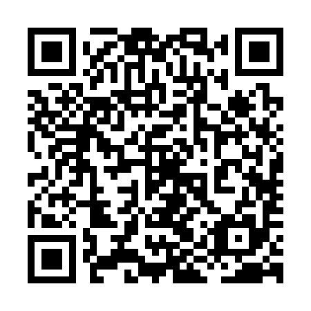 QR code for 8IR 395