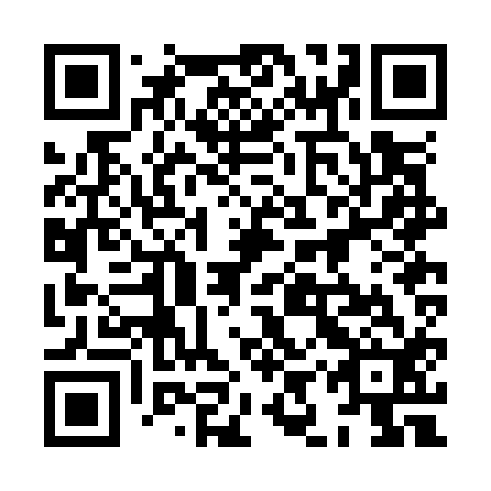 QR code for 8IR O12