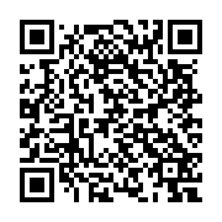 QR code for 8IR O23