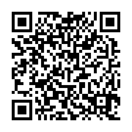 QR code for plate 8IR J84