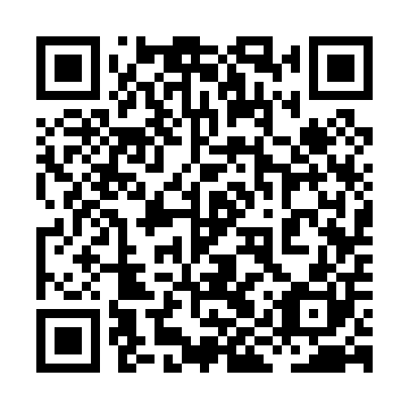 QR code for 8IS 000