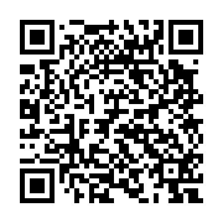 QR code for 8IS 012