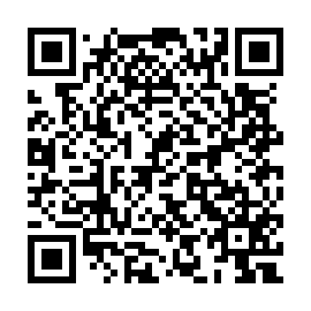 QR code for 8IS O55