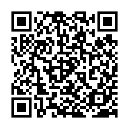 QR code for 8IS600