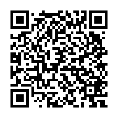 QR code for 8IS648