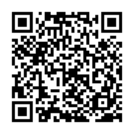 QR code for 8ISH72