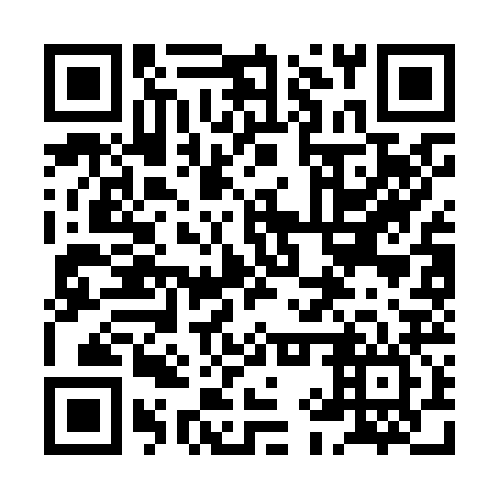 QR code for plate 8IS K26