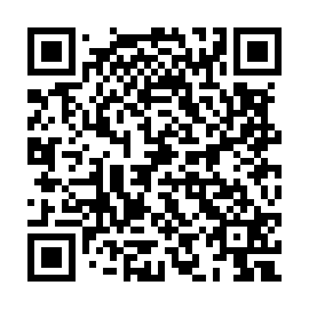 QR code for 8ISM21