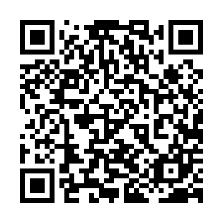 QR code for 8IT 107
