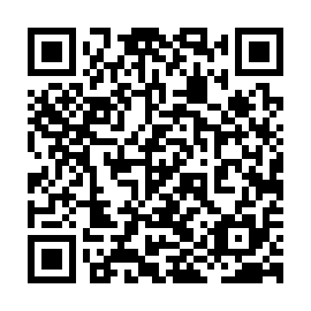 QR code for 8IT 315