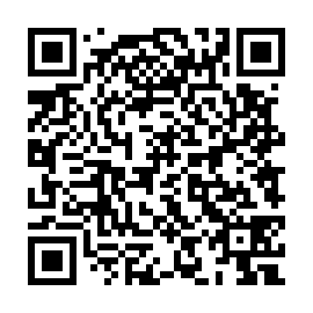 QR code for 8IT 538