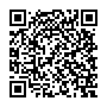 QR code for 8IT 560