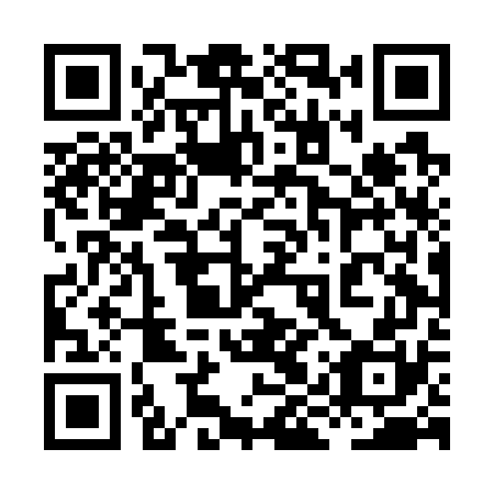 QR code for 8IT G70