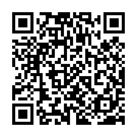 QR code for 8IT T90