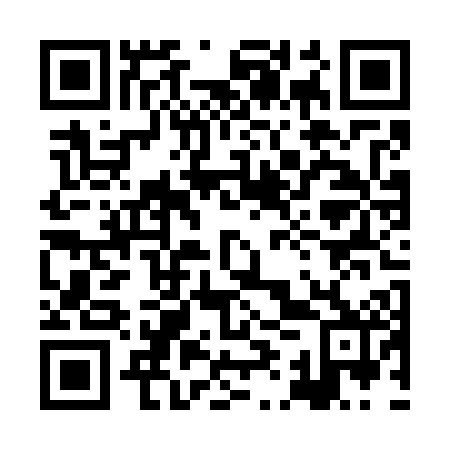 QR code for 8IT W02
