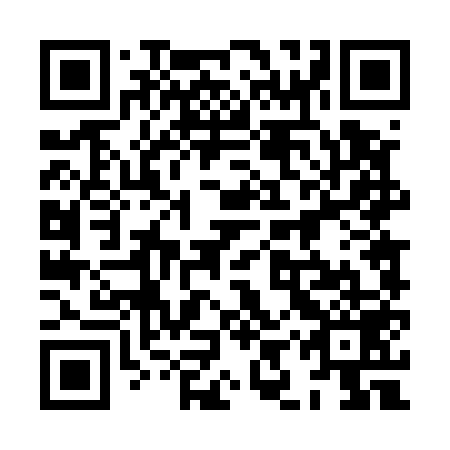 QR code for plate 8IT 559