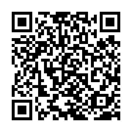 QR code for 8IT638