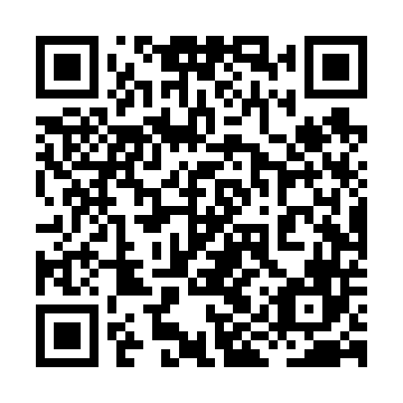 QR code for plate 8IT V46