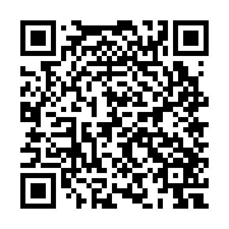 QR code for 8IU 346