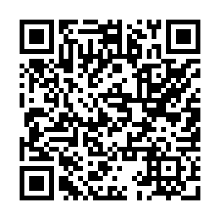 QR code for 8IU 862