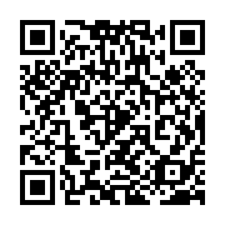 QR code for 8IU P18
