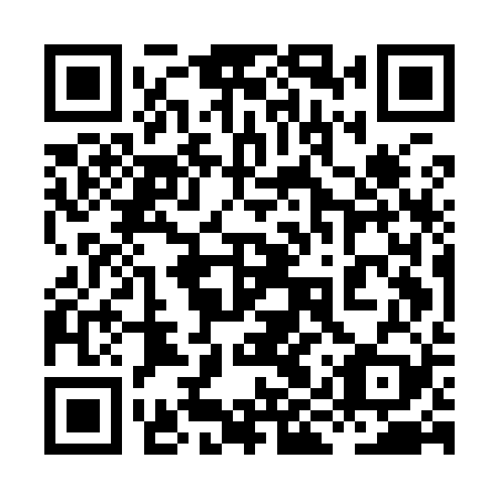 QR code for plate 8IU I29