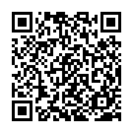QR code for plate 8IU R04