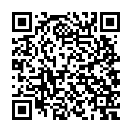 QR code for 8IV 763