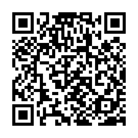 QR code for 8IV U98